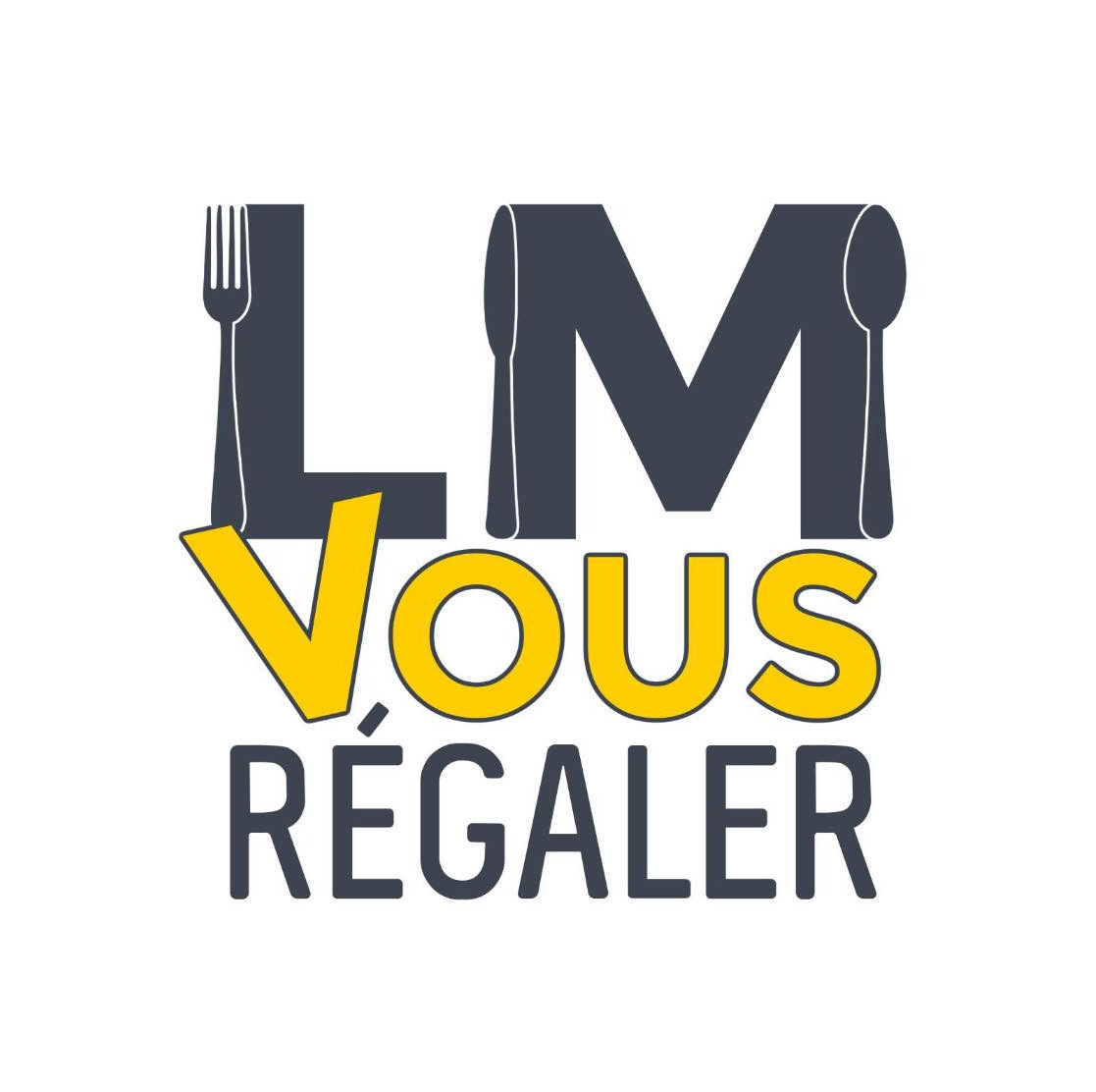 LM Vous Régaler